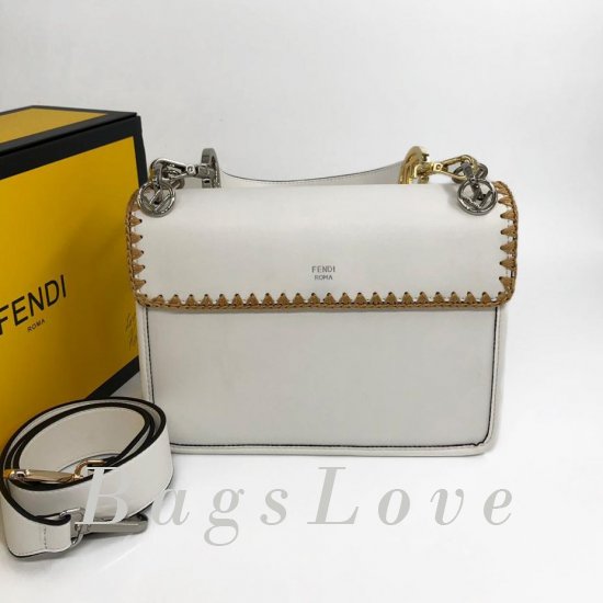 Женская сумка Fendi (Фенди) B104426