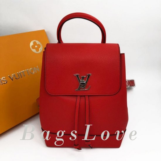 Женский рюкзак Louis Vuitton B104428