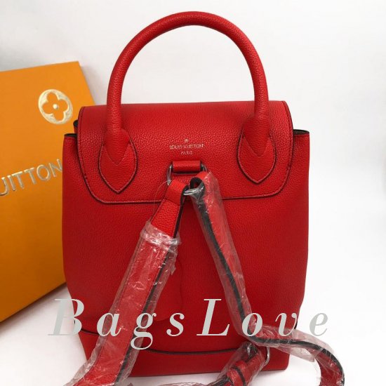 Женский рюкзак Louis Vuitton B104428