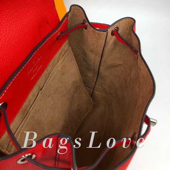 Женский рюкзак Louis Vuitton B104428