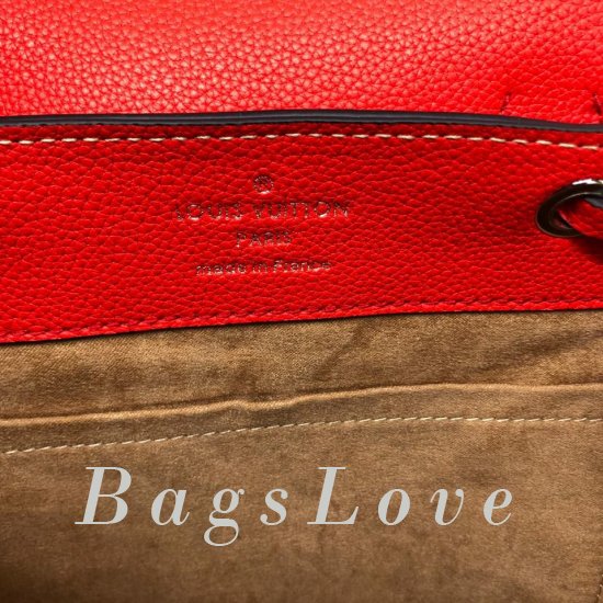 Женский рюкзак Louis Vuitton B104428