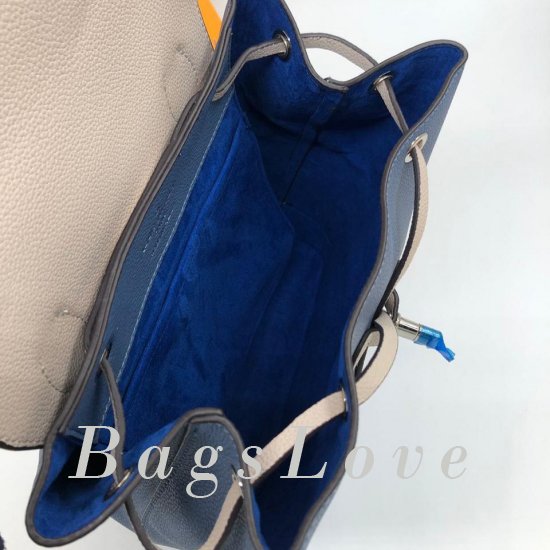 Женский рюкзак Louis Vuitton B104429