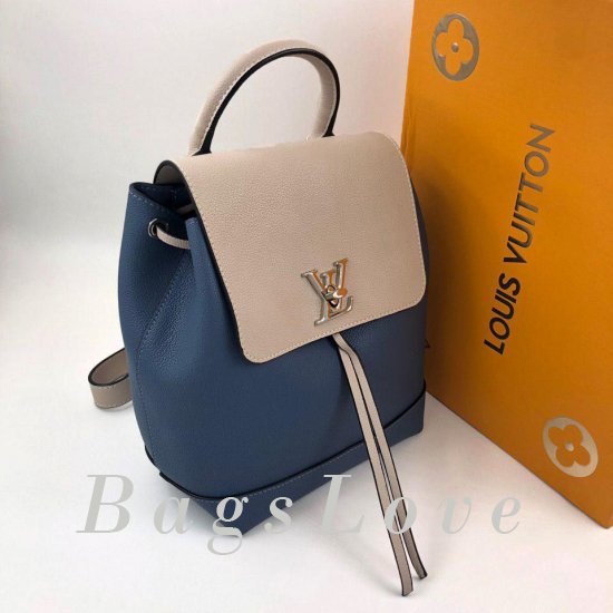 Женский рюкзак Louis Vuitton B104429