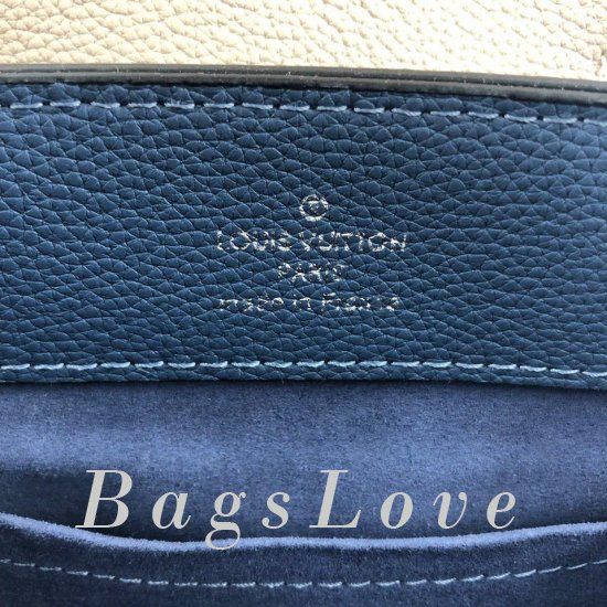 Женский рюкзак Louis Vuitton B104429