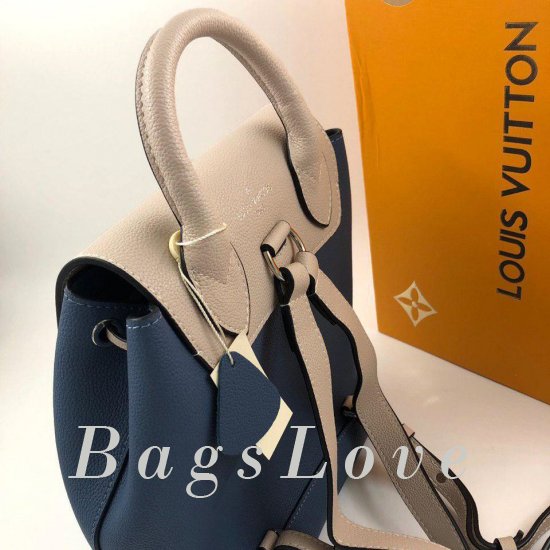 Женский рюкзак Louis Vuitton B104429