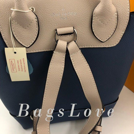 Женский рюкзак Louis Vuitton B104429