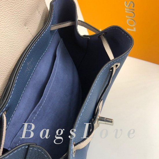 Женский рюкзак Louis Vuitton B104429