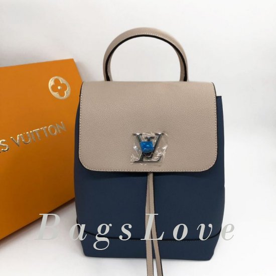 Женский рюкзак Louis Vuitton B104429