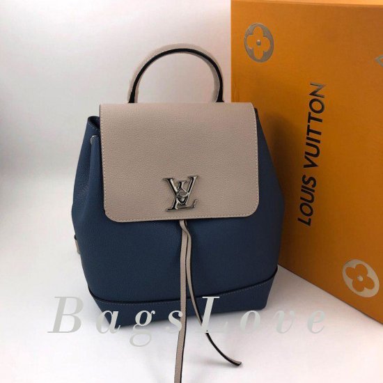Женский рюкзак Louis Vuitton B104429