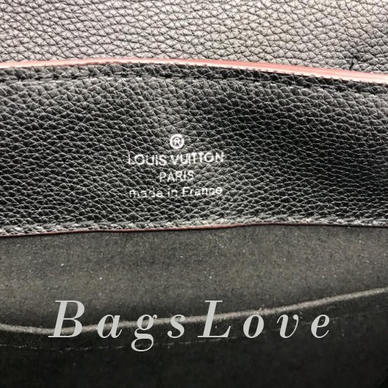 Женский рюкзак Louis Vuitton B104430