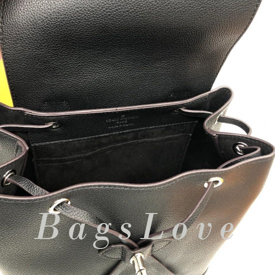 Женский рюкзак Louis Vuitton B104430