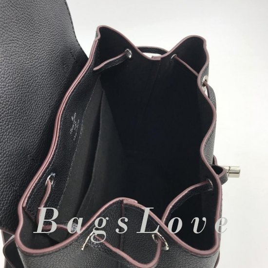 Женский рюкзак Louis Vuitton B104430