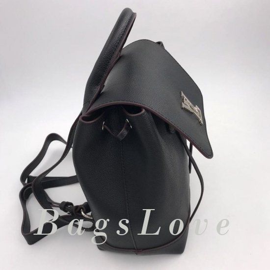 Женский рюкзак Louis Vuitton B104430
