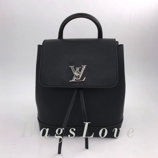 Женский рюкзак Louis Vuitton B104430