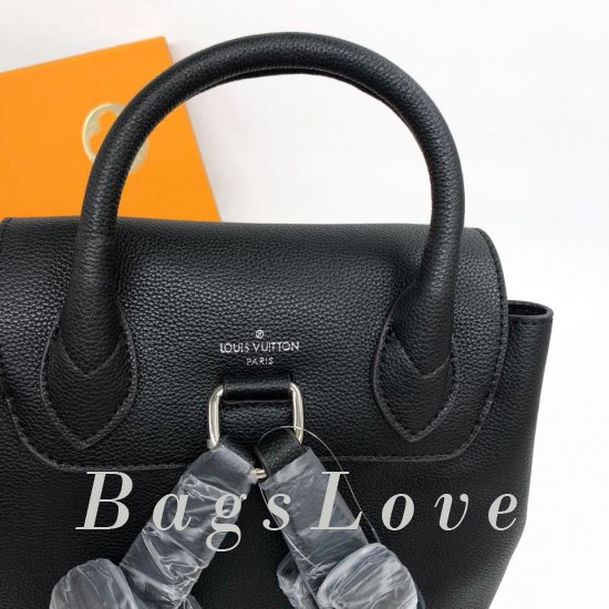 Женский рюкзак Louis Vuitton B104430