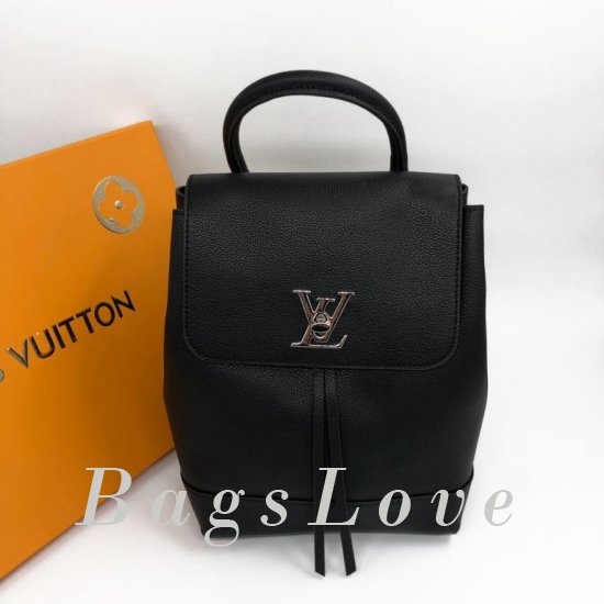 Женский рюкзак Louis Vuitton B104430