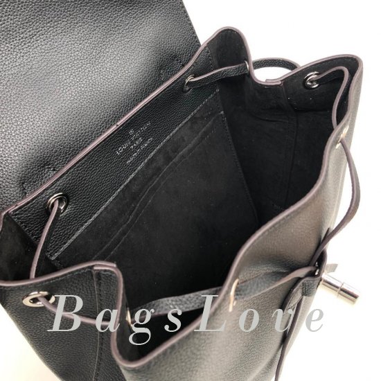 Женский рюкзак Louis Vuitton B104430