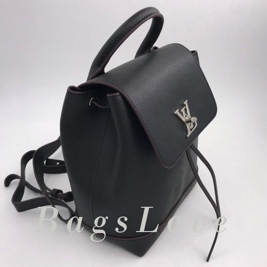 Женский рюкзак Louis Vuitton B104430