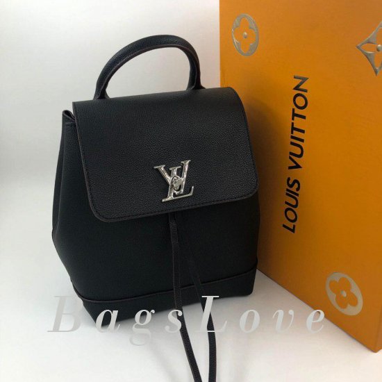 Женский рюкзак Louis Vuitton B104430