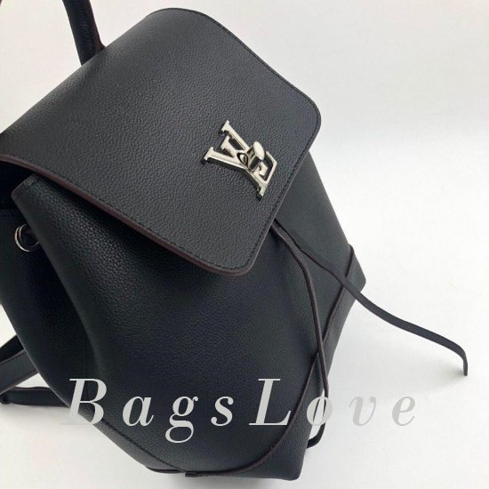 Женский рюкзак Louis Vuitton B104430