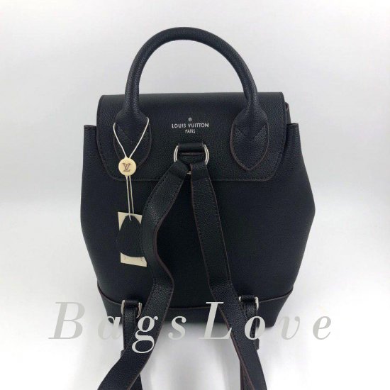 Женский рюкзак Louis Vuitton B104430