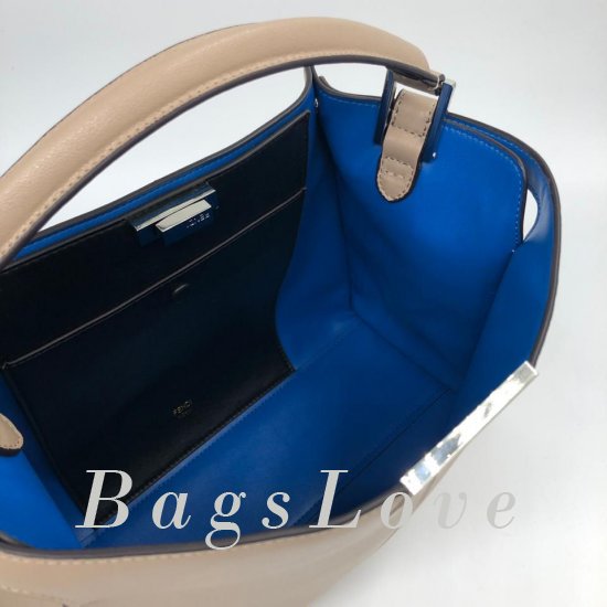 Женская сумка Fendi (Фенди) B104431