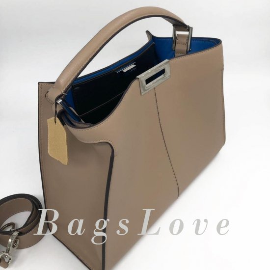 Женская сумка Fendi (Фенди) B104431