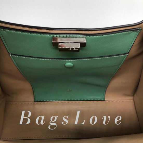 Женская сумка Fendi (Фенди) B104432