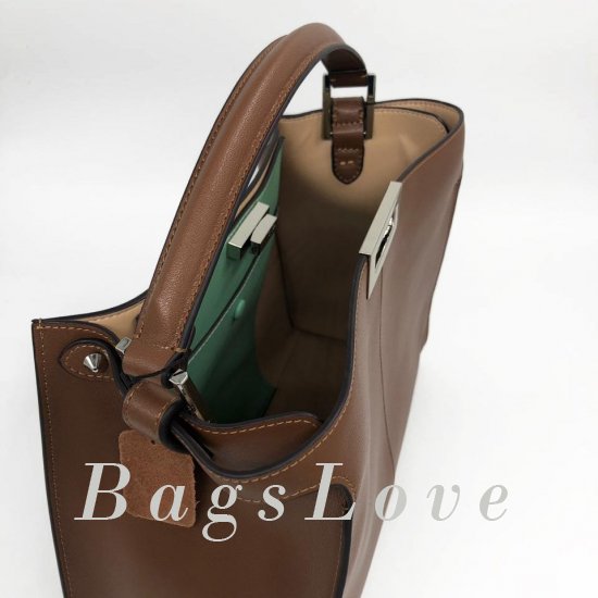 Женская сумка Fendi (Фенди) B104432