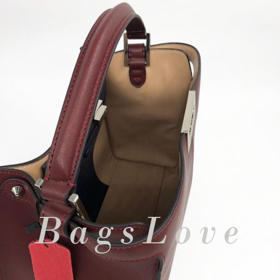 Женская сумка Fendi (Фенди) B104433