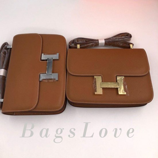 Клатч Hermes B104434