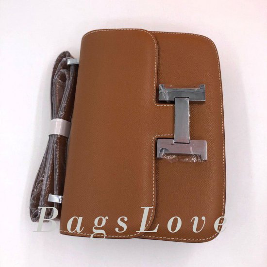 Клатч Hermes B104434