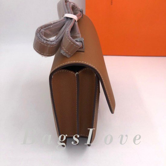 Клатч Hermes B104434