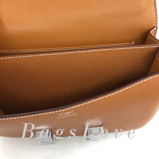 Клатч Hermes B104434