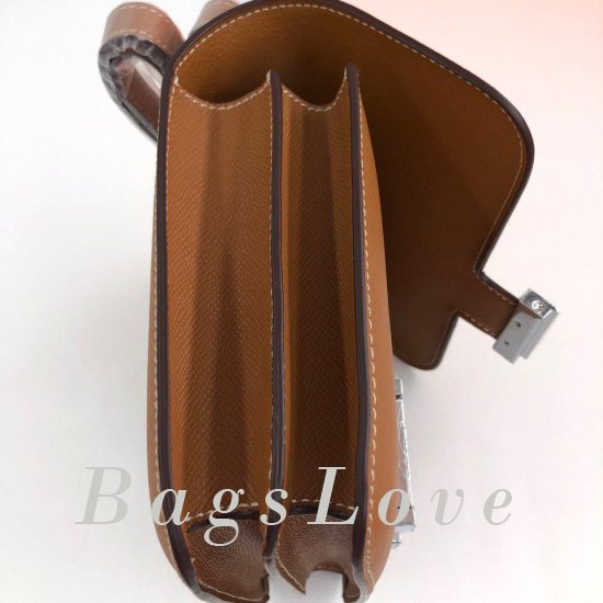 Клатч Hermes B104434