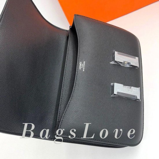 Клатч Hermes B104436