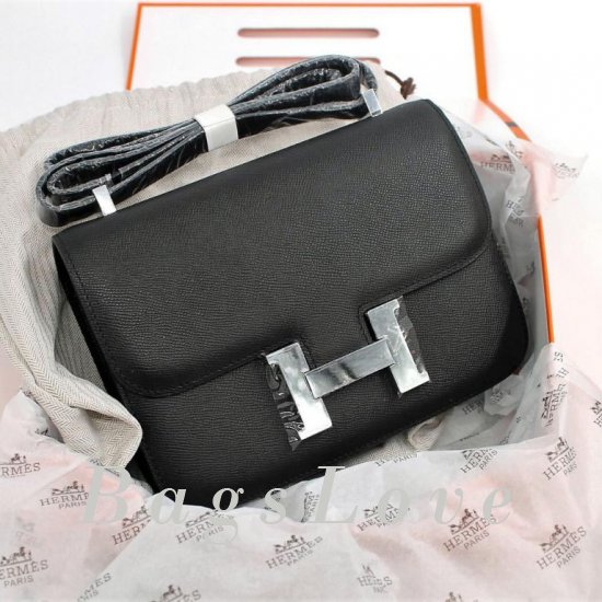 Клатч Hermes B104436