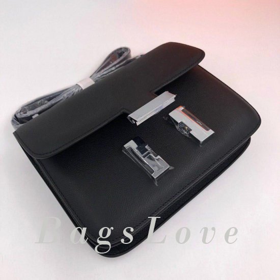 Клатч Hermes B104436