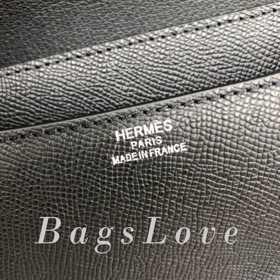 Клатч Hermes B104436
