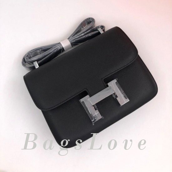 Клатч Hermes B104436