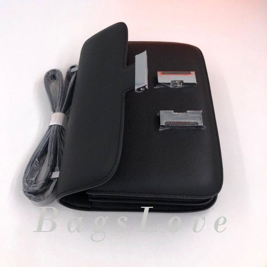 Клатч Hermes B104436