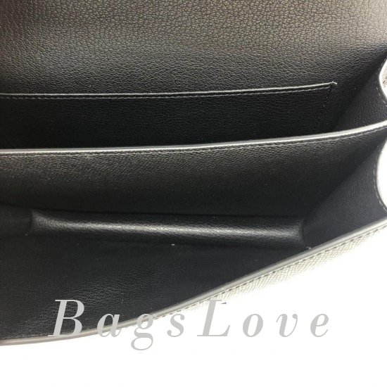 Клатч Hermes B104436