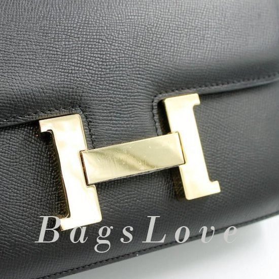 Клатч Hermes B104437