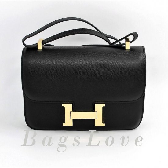 Клатч Hermes B104437