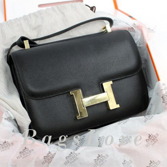 Клатч Hermes B104437