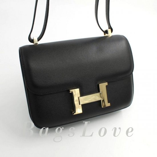 Клатч Hermes B104437