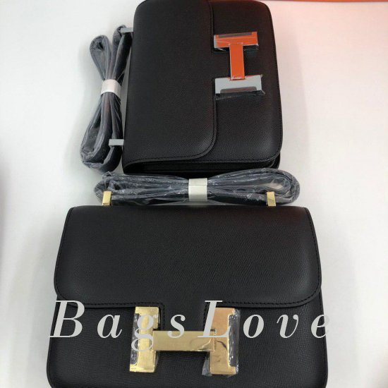 Клатч Hermes B104437