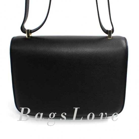 Клатч Hermes B104437