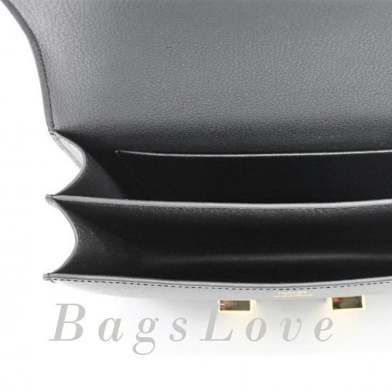 Клатч Hermes B104437