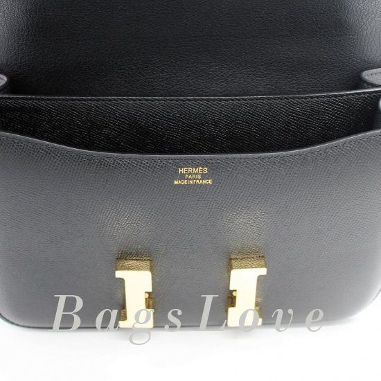 Клатч Hermes B104437